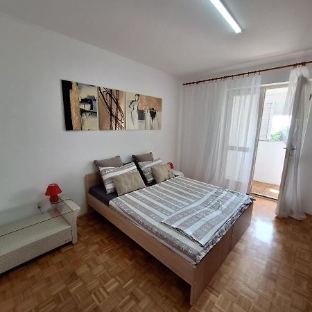 زادار Two Bedroom Apartment Alma المظهر الخارجي الصورة
